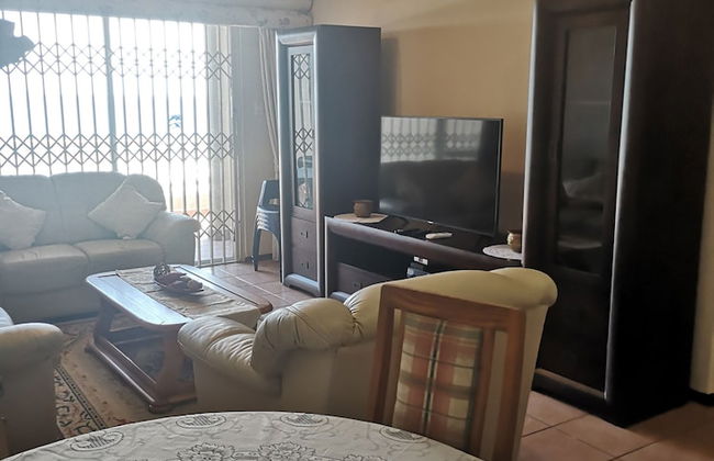 26 Isikhulu - Photo 8