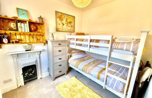 Lovely Two Bed Cottage in North Kendal - Foto 5