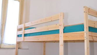 Apartment with terrace in the city centre of Zafferana Etnea - Foto 3