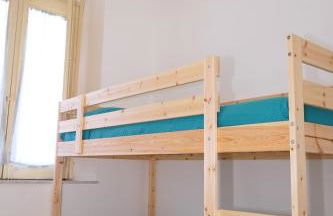 Apartment with terrace in the city centre of Zafferana Etnea - Foto 3