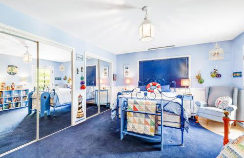 Voyagers Paradise - Foto 25