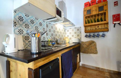 Casa do Guardado - Foto 4