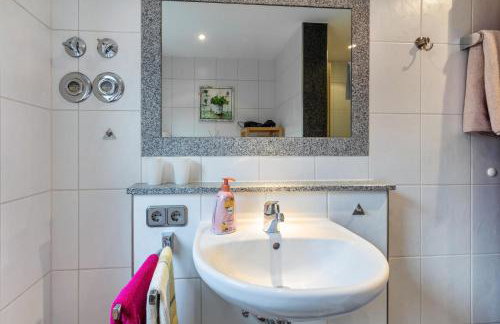 Ferienwohnung Sägegasse, Typ A - Foto 6