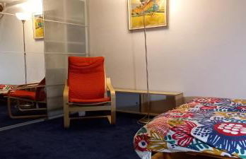 maison avec jardin et terrasse - Foto 21