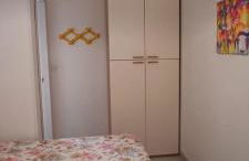 Isola Rossa Appartamenti Comfort plus - Foto 49