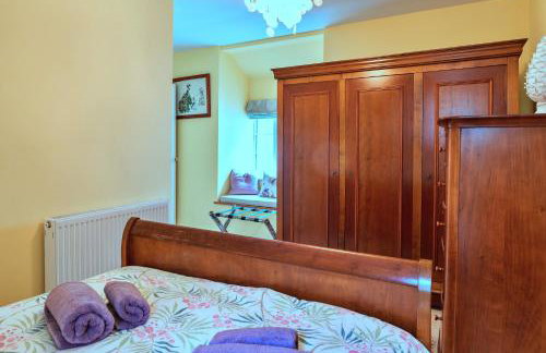 Finest Retreats - Wedgewood Cottage, Cawsand - Foto 32