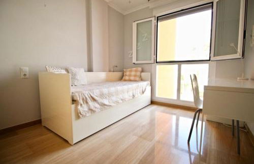 Estrella del Mar 68 by homeprive - Foto 15