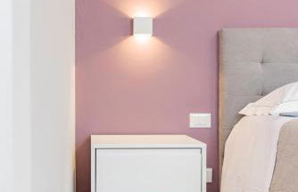 5 terre Blue light house - Foto 24