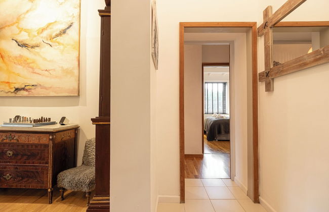 Parsons Pleck-6BD with Swimming Pool - Foto 28