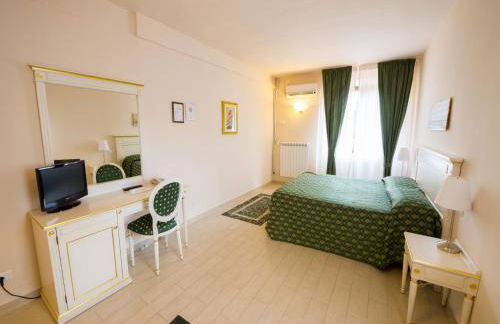 Cascina De' Fagiolari - Foto 76