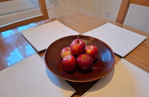 Family-run 5 Star Home - Consistent Superhosts - Foto 18