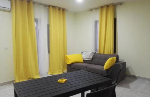 Villa MIRIAM - Foto 75