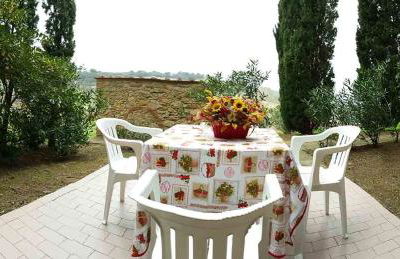 Casalevecchio - Foto 16