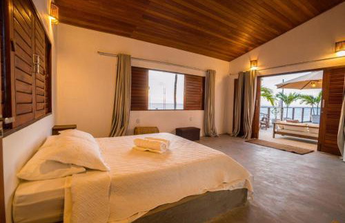 Casa Galo Pretto - Foto 41