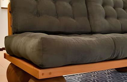 Casa VillaMar. - Foto 16