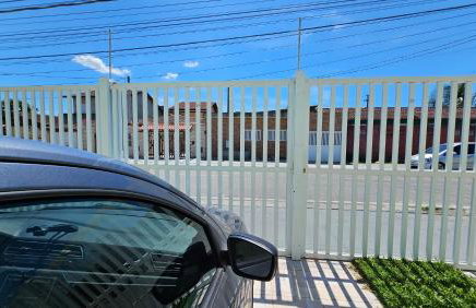 Bertioga Praia do SESC - Apartamento de 2 quartos - Foto 24