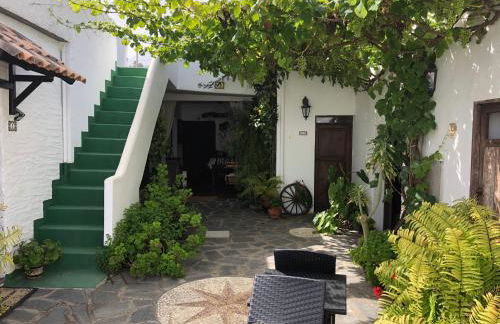 Casa Lucia - Foto 14