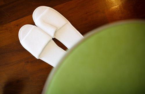 Villa D'Esposito - Sorrento Coast - Foto 20