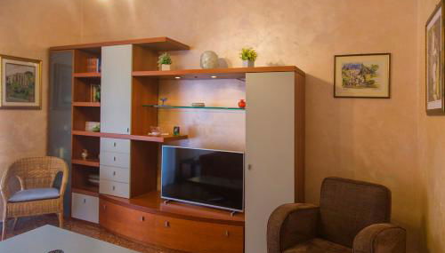 A casa di Rosanna - Foto 4