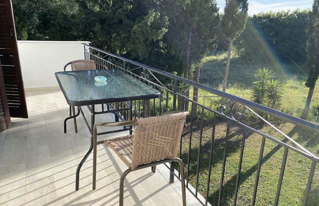 Alexander Apartments - Foto 37