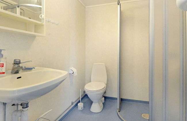 Holiday Home in Väddö - Photo 7