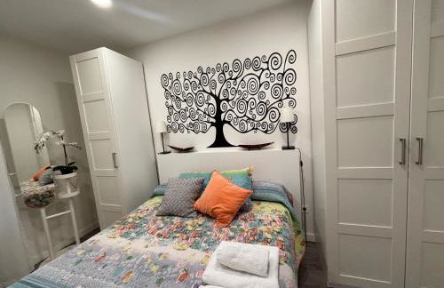 Apartamento Paula - Foto 7