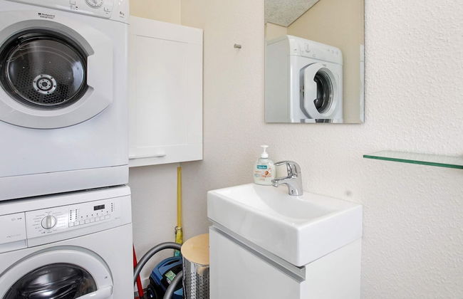 Tranquil Oasis Near Golf Course-by Traum - Foto 21