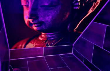 Hoch Hamburg, ein Traum unterm Dach - Foto 66