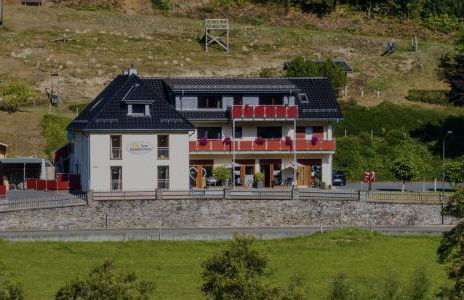 Fewo Zum Sonnenschein - Foto 1