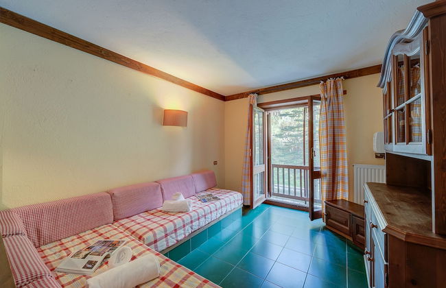 Grange Hike Ski - 31D Sestriere - Photo 4