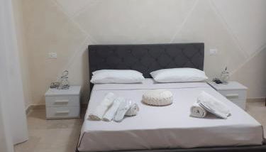 LOVELY BIANCO - Rooms & Apartment - Foto 3