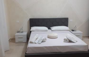 LOVELY BIANCO - Rooms & Apartment - Foto 3