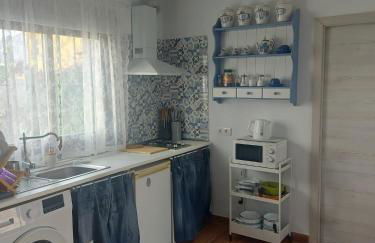 Casa Roberta Aire - Foto 1