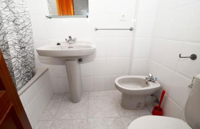 Apartment in Isla, Cantabria 102777 by MO Rentals - Foto 13