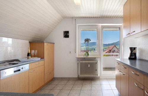 Ferienwohnung Lange - Photo 26