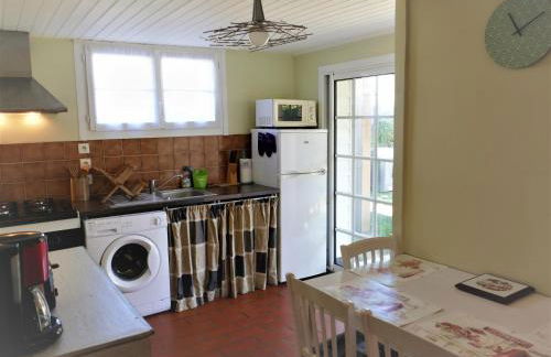 Netmust vacances - Foto 42