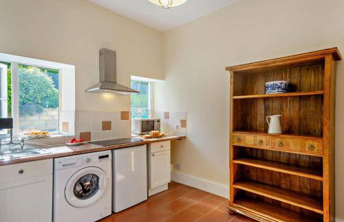 1 Bed in Penmaenmawr oc-95495 - Foto 7