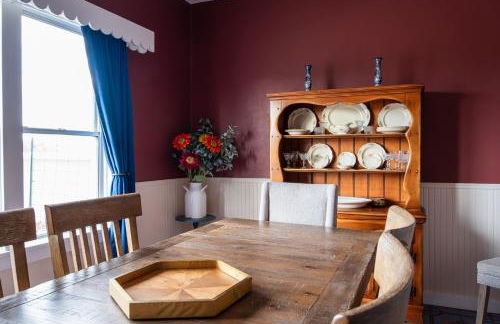 Historic Ranch outside Marfa Texas - Foto 13