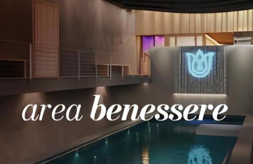 Appartamento inCentro - Foto 27