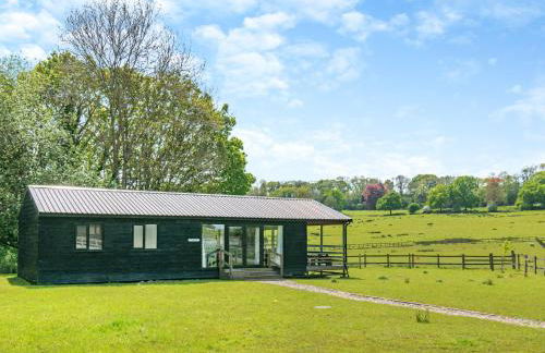 Cedar Lodge - Foto 21