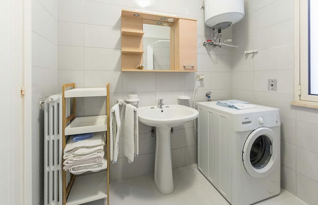 Holidays Dream Laura - Foto 19