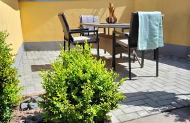 Ferienwohnung Anna - Foto 15