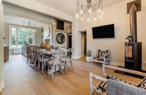 6 Bed in Cowlinge oc-b32762 - Foto 11