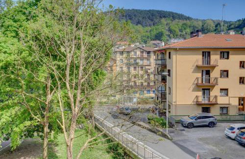 Apartamento Zubi by SanSe Holidays - Foto 52