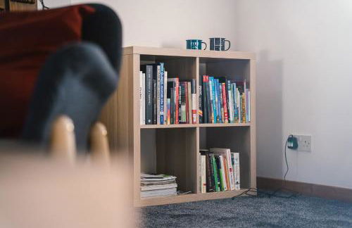 3-bedroom house for outdoor holidays - Foto 11