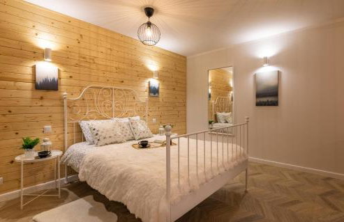 Villa Kasztelan Apartamenty - Foto 73