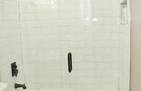 A Cabin in the City with a 5 Star Lush Backyard - Foto 40