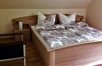 Ferienwohnung-Sonnenparadies-Wandlitz - Photo 7