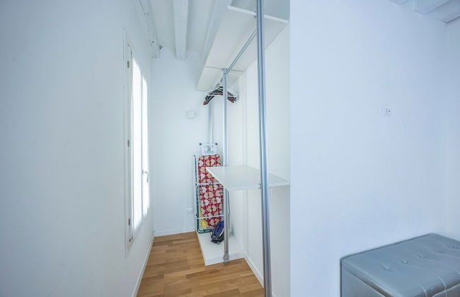 Rialto al Manganer - Photo 30