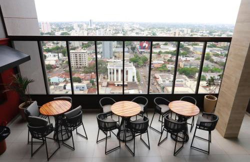 Studio sunset 1311 - Photo 15